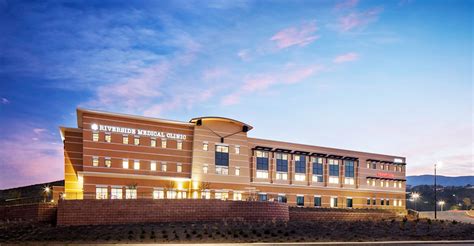 city of riverside employee online|riverside medical center employees.